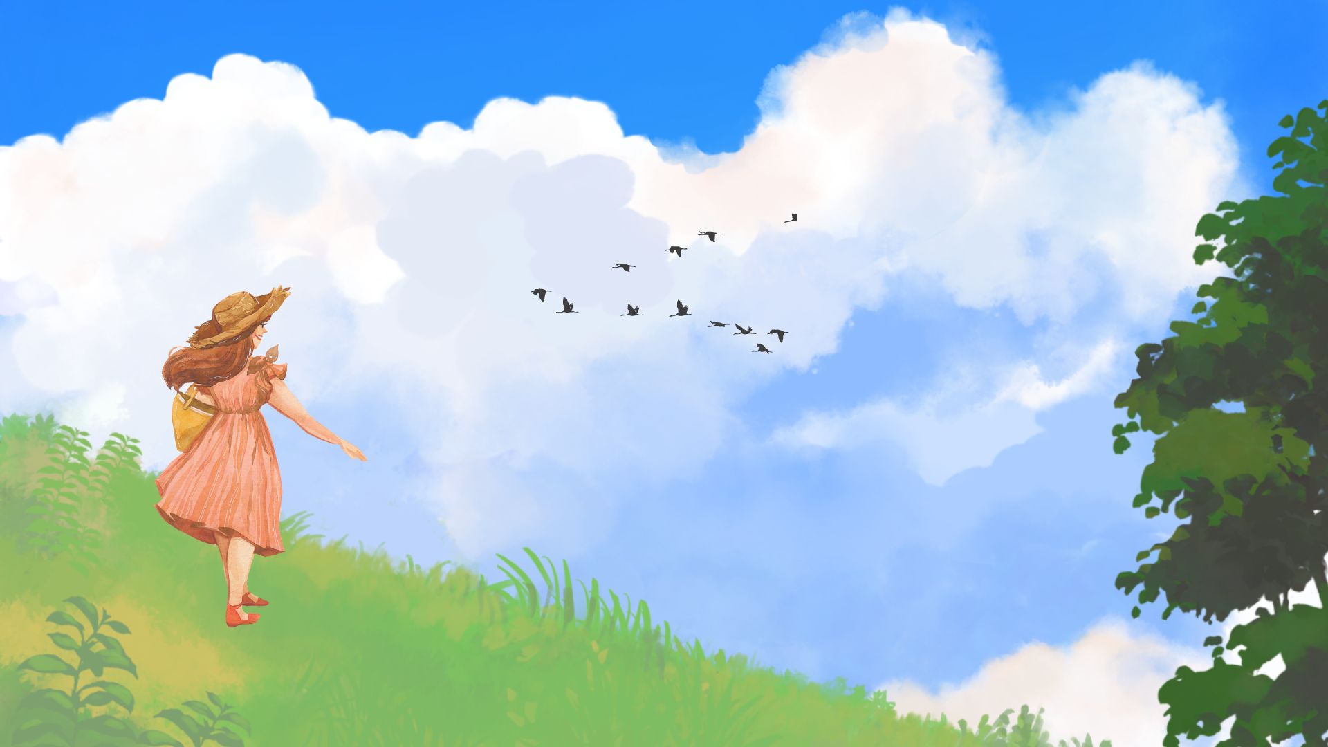 slider image slider_item_3