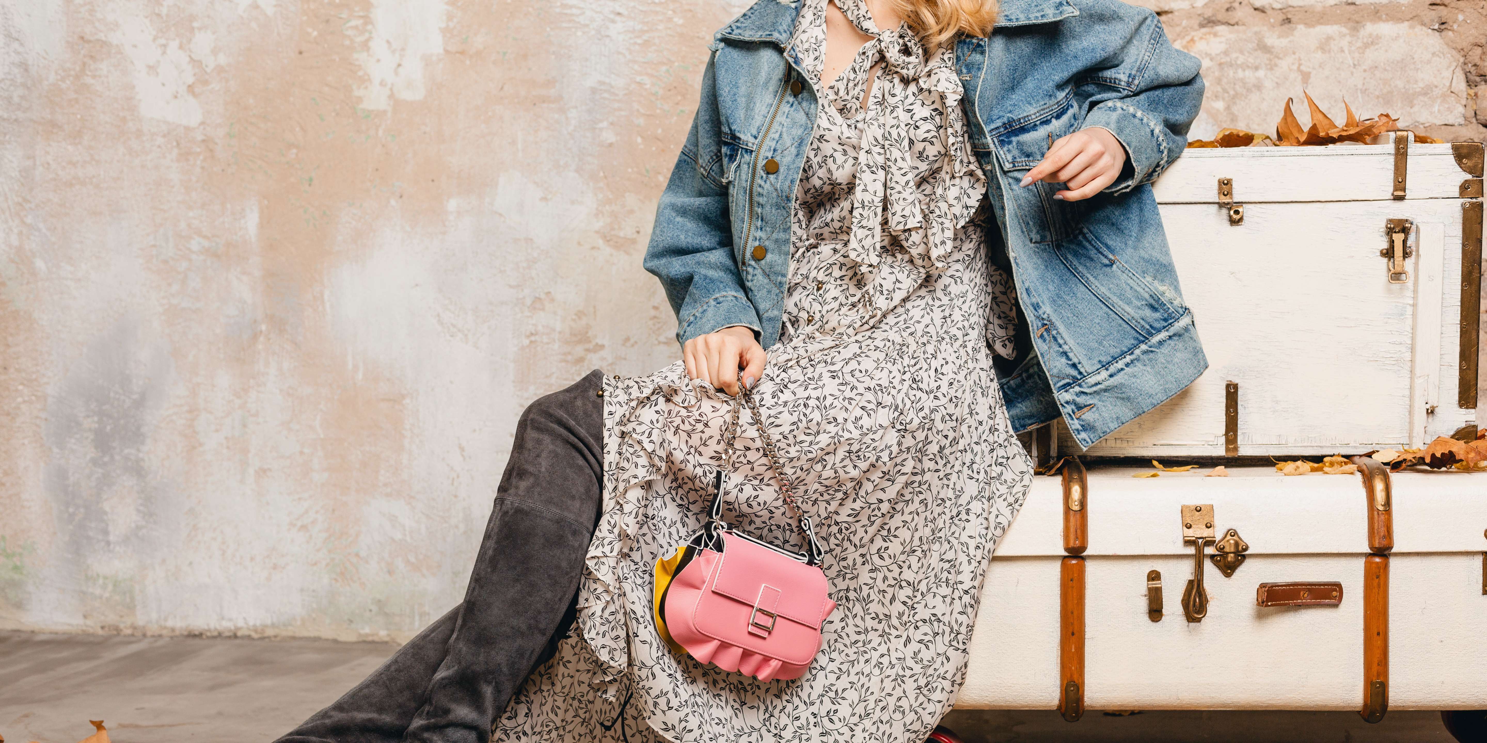 slider image slider_item_2