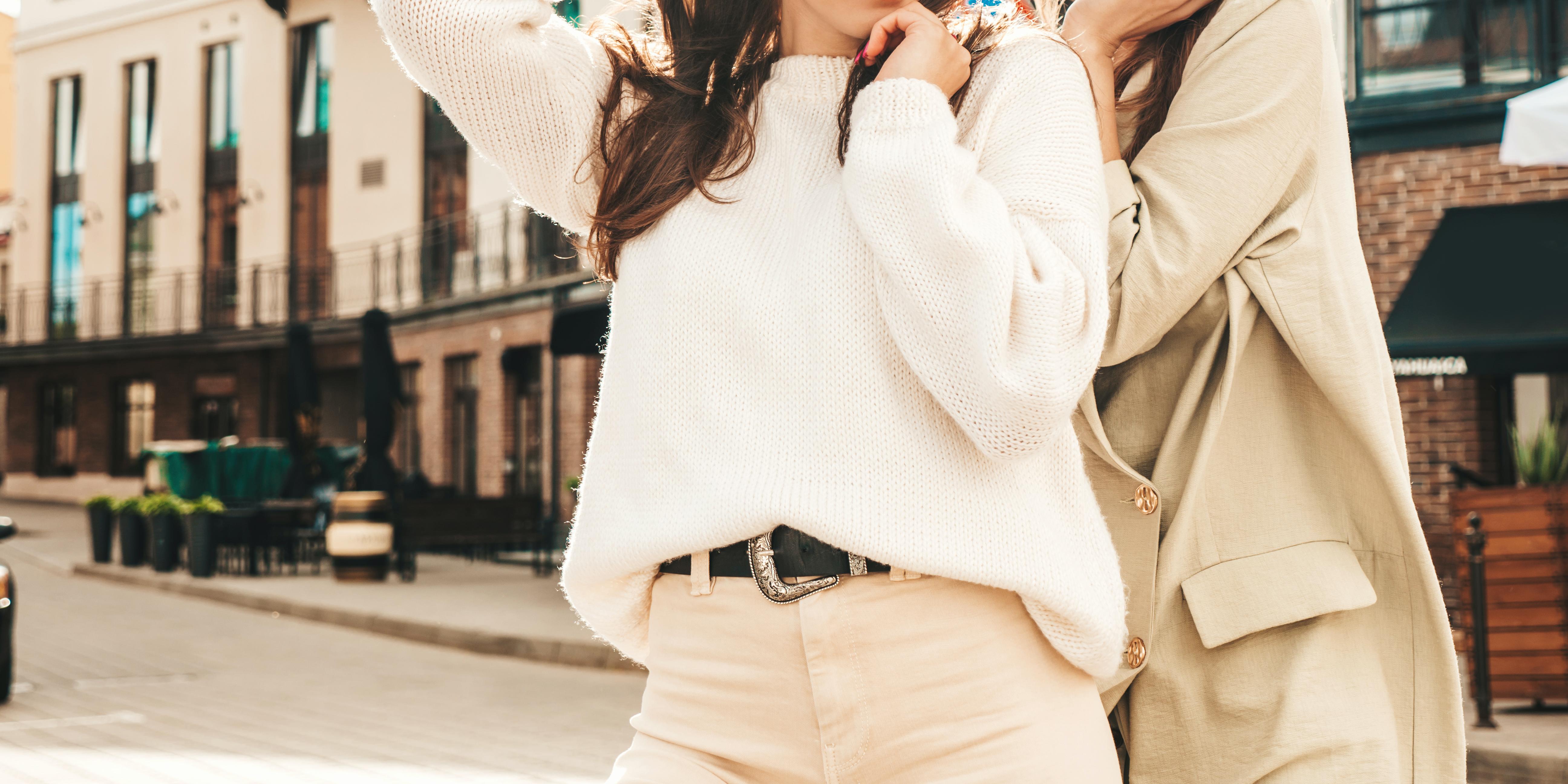 slider image slider_item_2