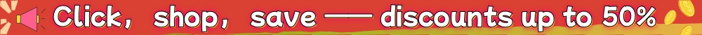 slider image slider_item_3