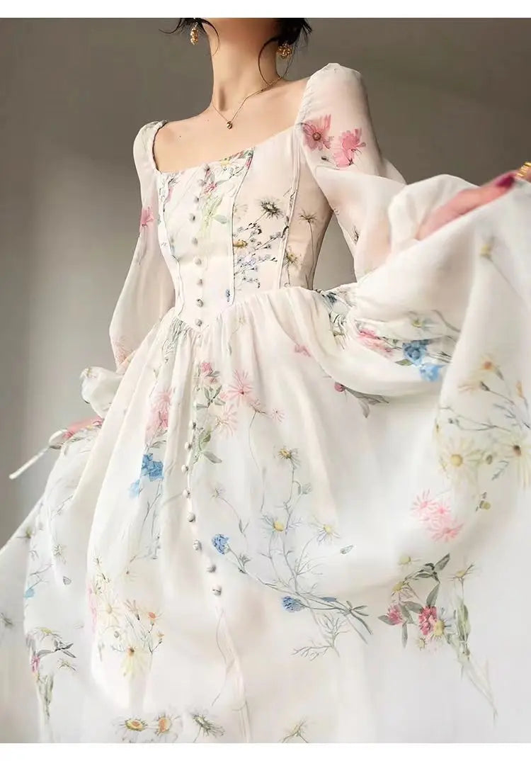 collection-banner-image